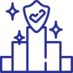 Confiabilidade de 24 Anos