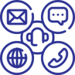 Atendimento Especializado