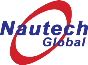 Nautech Global