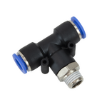 PT TEE MACHO CENTRAL