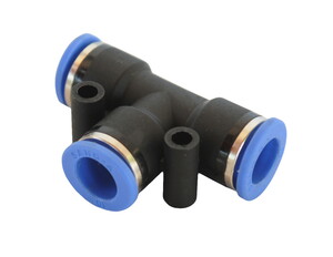 PUT -  UNIÃO EM TEE