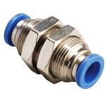 PMM UNIÃO P/ PAINEL ( PASSA MURO )