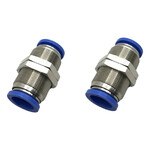 PMM UNIÃO P/ PAINEL ( PASSA MURO )