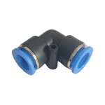 EPV - COTOVELO UNIÃO