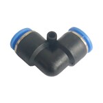 EPV - COTOVELO UNIÃO