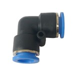 EPV - COTOVELO UNIÃO