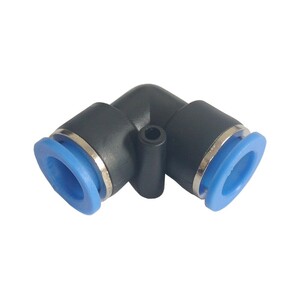 EPV - COTOVELO UNIÃO