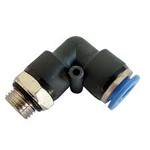 EPL-G COTOVELO MACHO GIRATÓRIO BSP