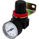 BR 4000 - REGULADOR DE AR 1/2