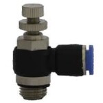 NSE-G REGULADOR DE FLUXO BSP