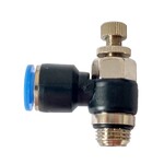 NSE-G REGULADOR DE FLUXO BSP