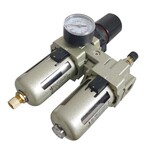 CONJUNTO LUBREFIL MÉDIO 1º LINHA COM PROTEÇÃO