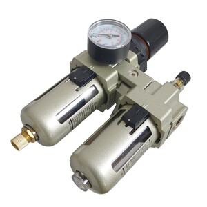 CONJUNTO LUBREFIL MÉDIO 1º LINHA COM PROTEÇÃO