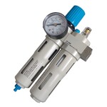 LUBREFIL 16 BAR 1º LINHA