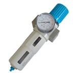 FILTRO REGULADOR 1º LINHA 16 BAR