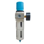 FILTRO REGULADOR 1º LINHA 16 BAR