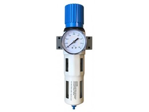 FILTRO REGULADOR 1º LINHA 16 BAR