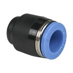 PPF TAMPÃO PARA MANGUEIRA  PU / NYLON