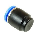 PPF TAMPÃO PARA MANGUEIRA  PU / NYLON