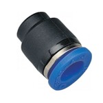 PPF TAMPÃO PARA MANGUEIRA  PU / NYLON