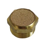 BSLM  - SILENCIADOR MINI