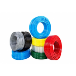 PUN TPU   - TUBO POLIURETANO 