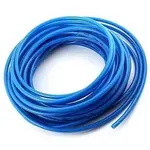 PUN TPU   - TUBO POLIURETANO 