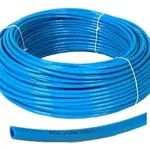 PUN TPU   - TUBO POLIURETANO 