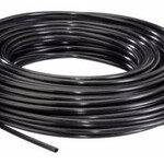 NYLON 6 TECALON - MANGUEIRA EM POLIAMIDA NYLON6