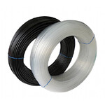 NYLON 6 TECALON - MANGUEIRA EM POLIAMIDA NYLON6