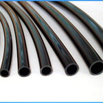 NYLON 6 TECALON - MANGUEIRA EM POLIAMIDA NYLON6