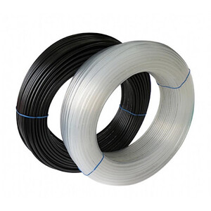 NYLON 6 TECALON - MANGUEIRA EM POLIAMIDA NYLON6