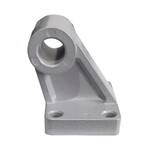 Suporte Oscilante Cilindro Iso 6431