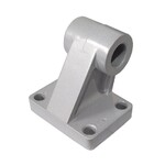 Suporte Oscilante Cilindro Iso 6431