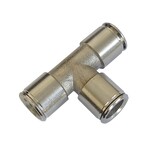 MPUT - TEE UNIÃO METALICO 