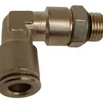 MPL-G  - COTOVELO MACHO METALICO BSP 