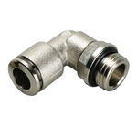 MPL-G  - COTOVELO MACHO METALICO BSP 