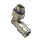 MPL-G  - COTOVELO MACHO METALICO BSP 