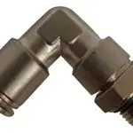 MPL-G  - COTOVELO MACHO METALICO BSP 