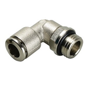 MPL-G  - COTOVELO MACHO METALICO BSP 