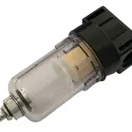 AF 2000 - FILTRO DE AR 1/4