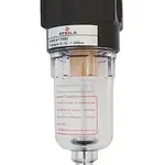 AF 2000 - FILTRO DE AR 1/4