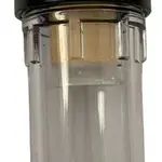 AF 2000 - FILTRO DE AR 1/4