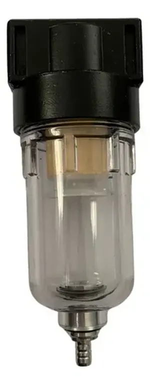 AF 2000 - FILTRO DE AR 1/4