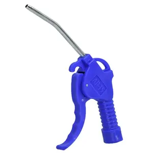 TS - Pistola de ar simples