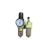 PAC 2010-02 - CONJUNTO LUBREFIL 1/4