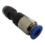 PCVU 08 - VALVULA DE RETENÇÃO 8MM