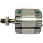 ADVU - CILINDRO COMPACTO 