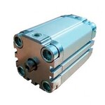 ADVU - CILINDRO COMPACTO 