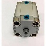 ADVU - CILINDRO COMPACTO 